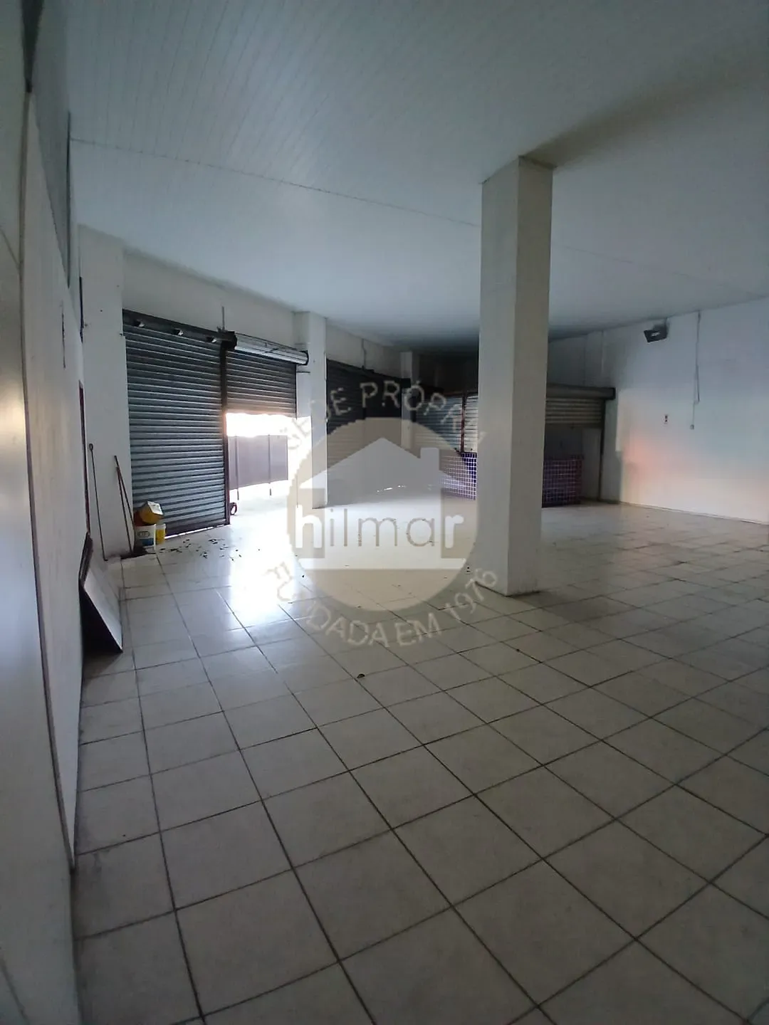 Prédio Inteiro, 600 m² - Foto 21