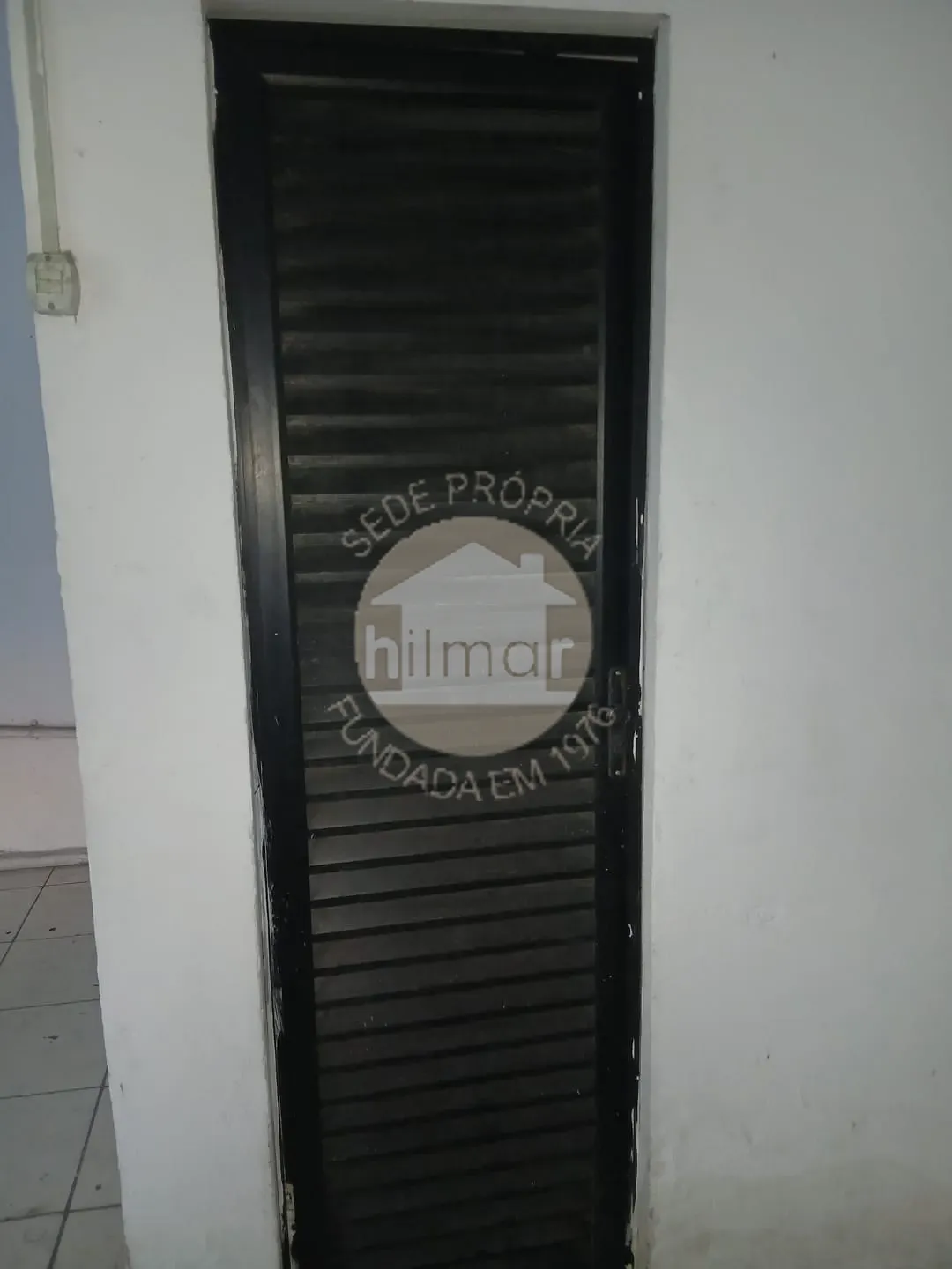 Prédio Inteiro, 600 m² - Foto 23