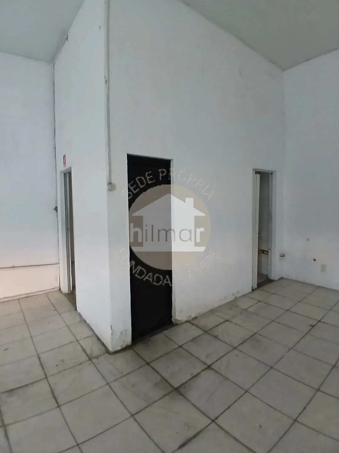 Prédio Inteiro, 600 m² - Foto 24