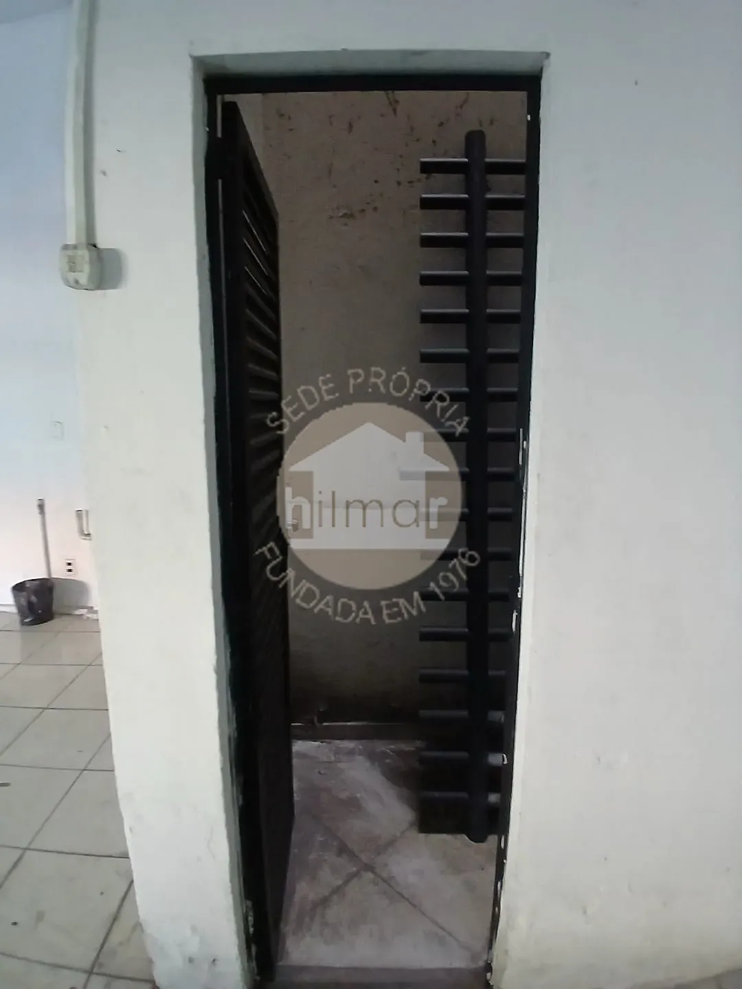 Prédio Inteiro, 600 m² - Foto 26
