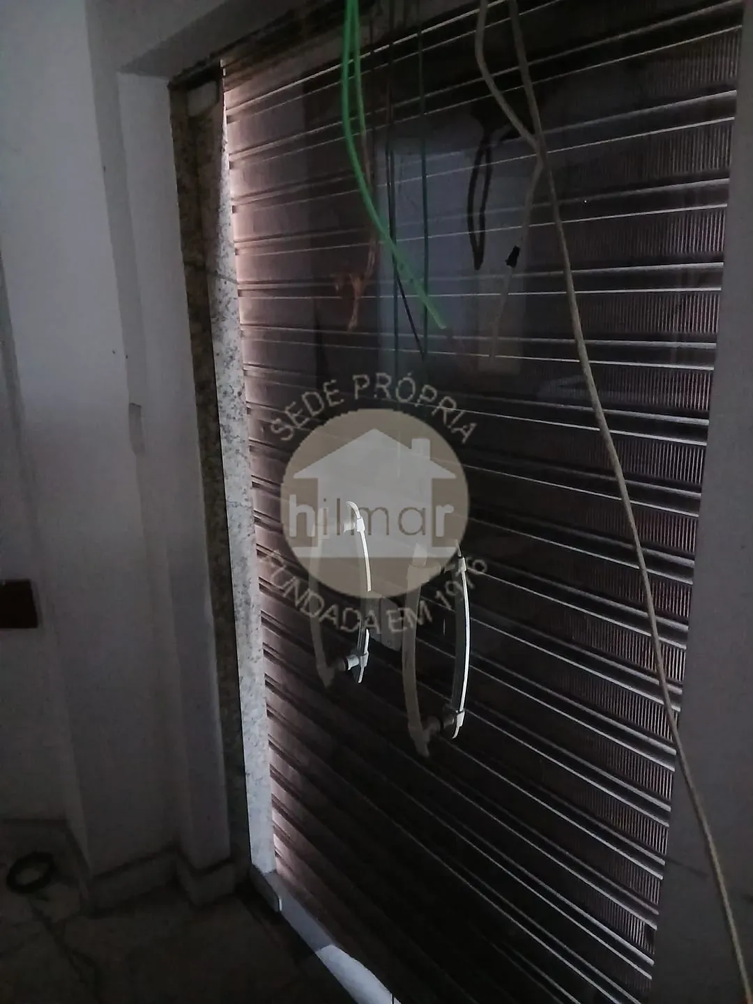 Prédio Inteiro, 600 m² - Foto 27