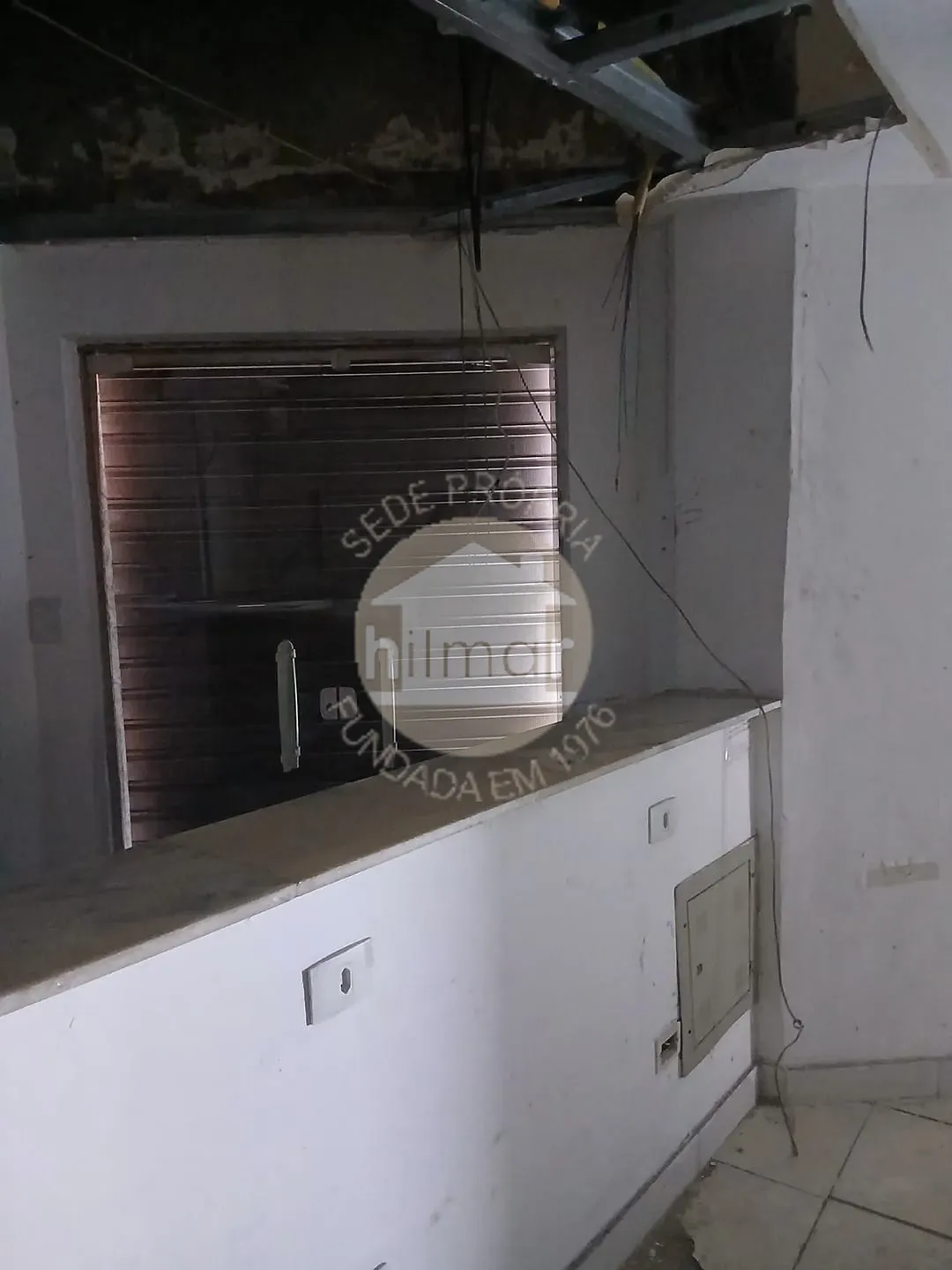 Prédio Inteiro, 600 m² - Foto 29