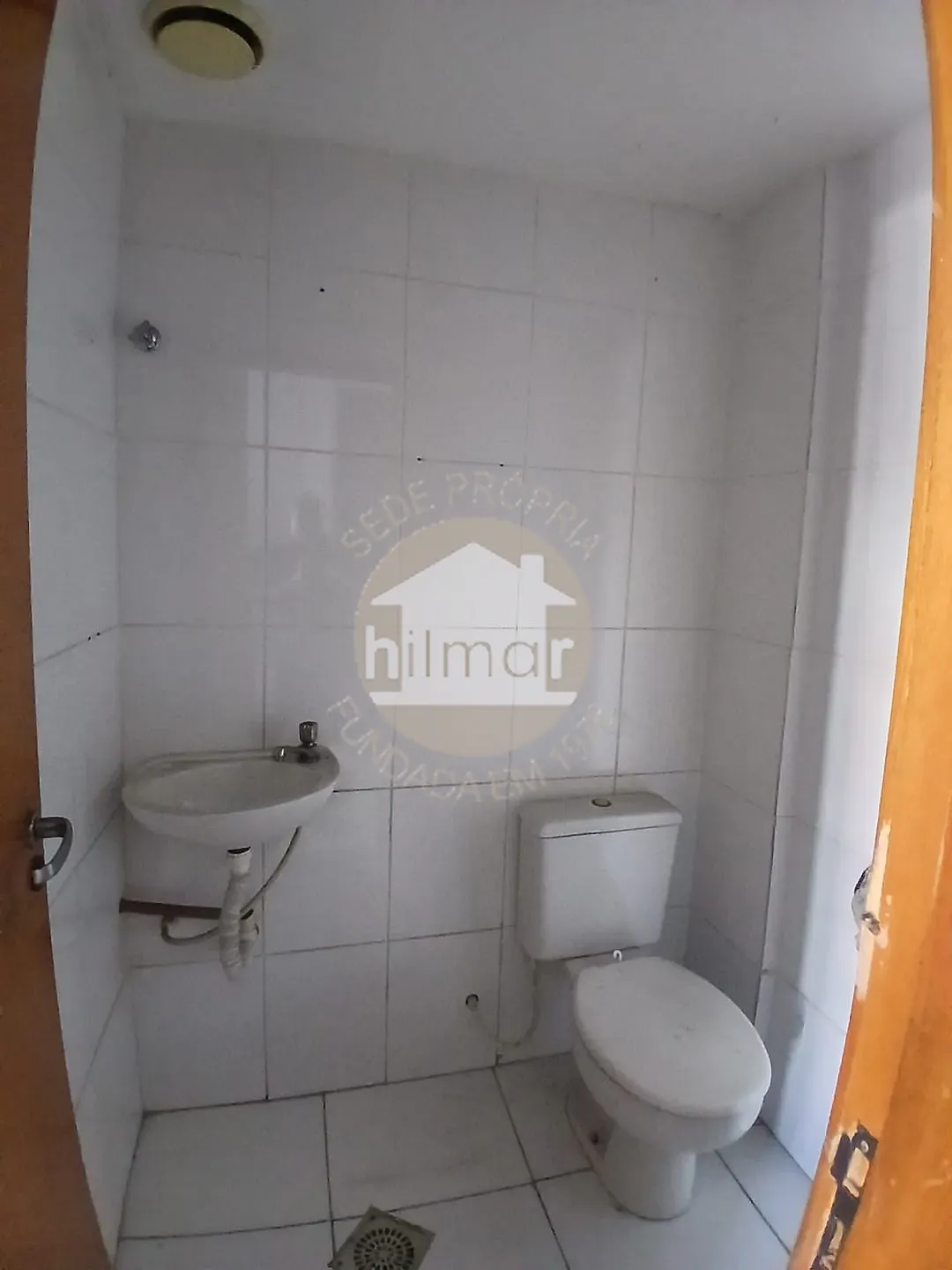 Prédio Inteiro, 600 m² - Foto 34