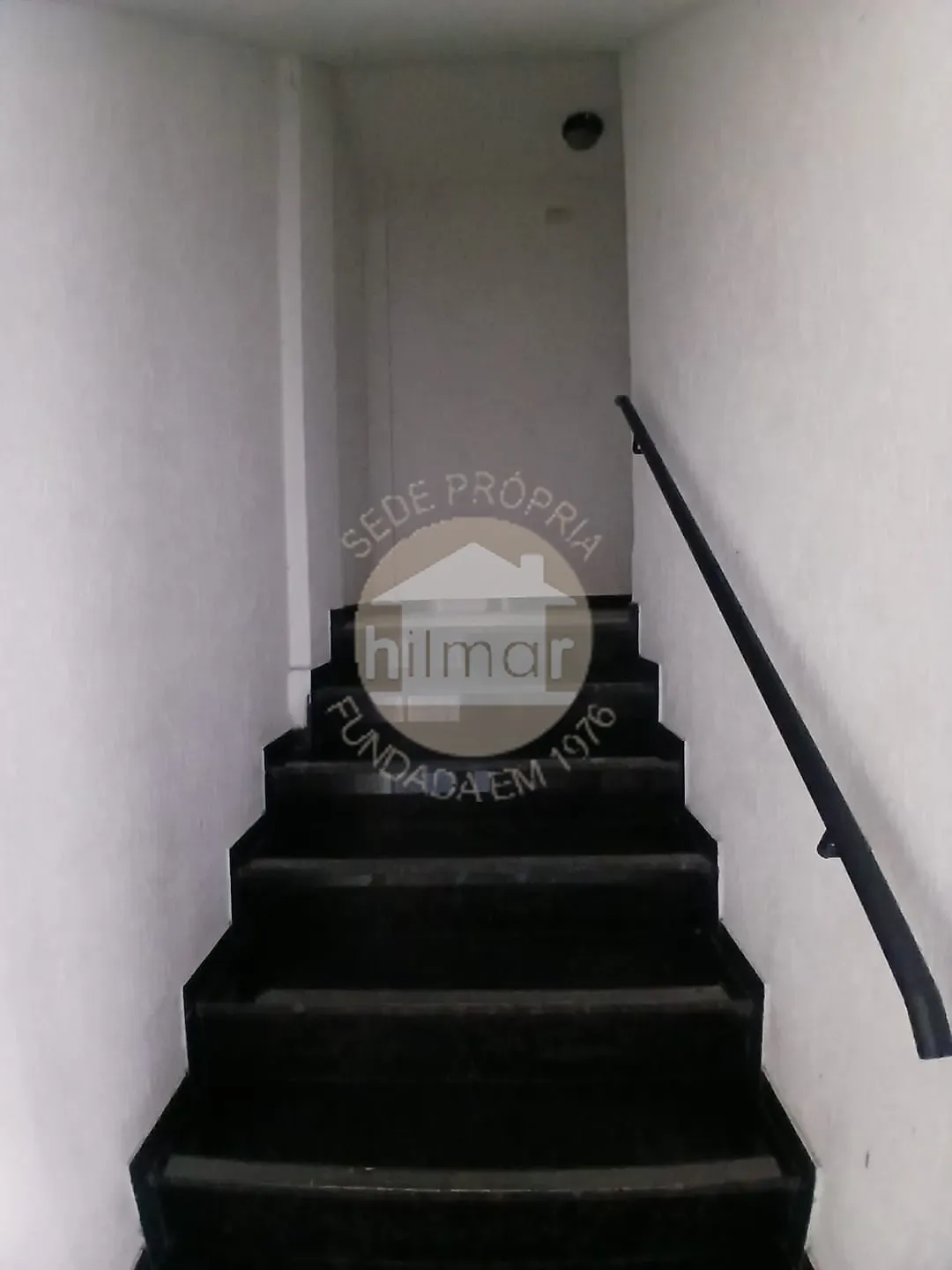 Prédio Inteiro, 600 m² - Foto 35