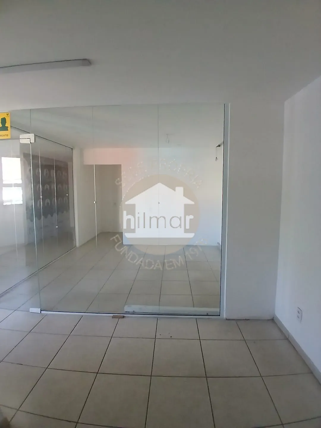 Prédio Inteiro, 600 m² - Foto 38