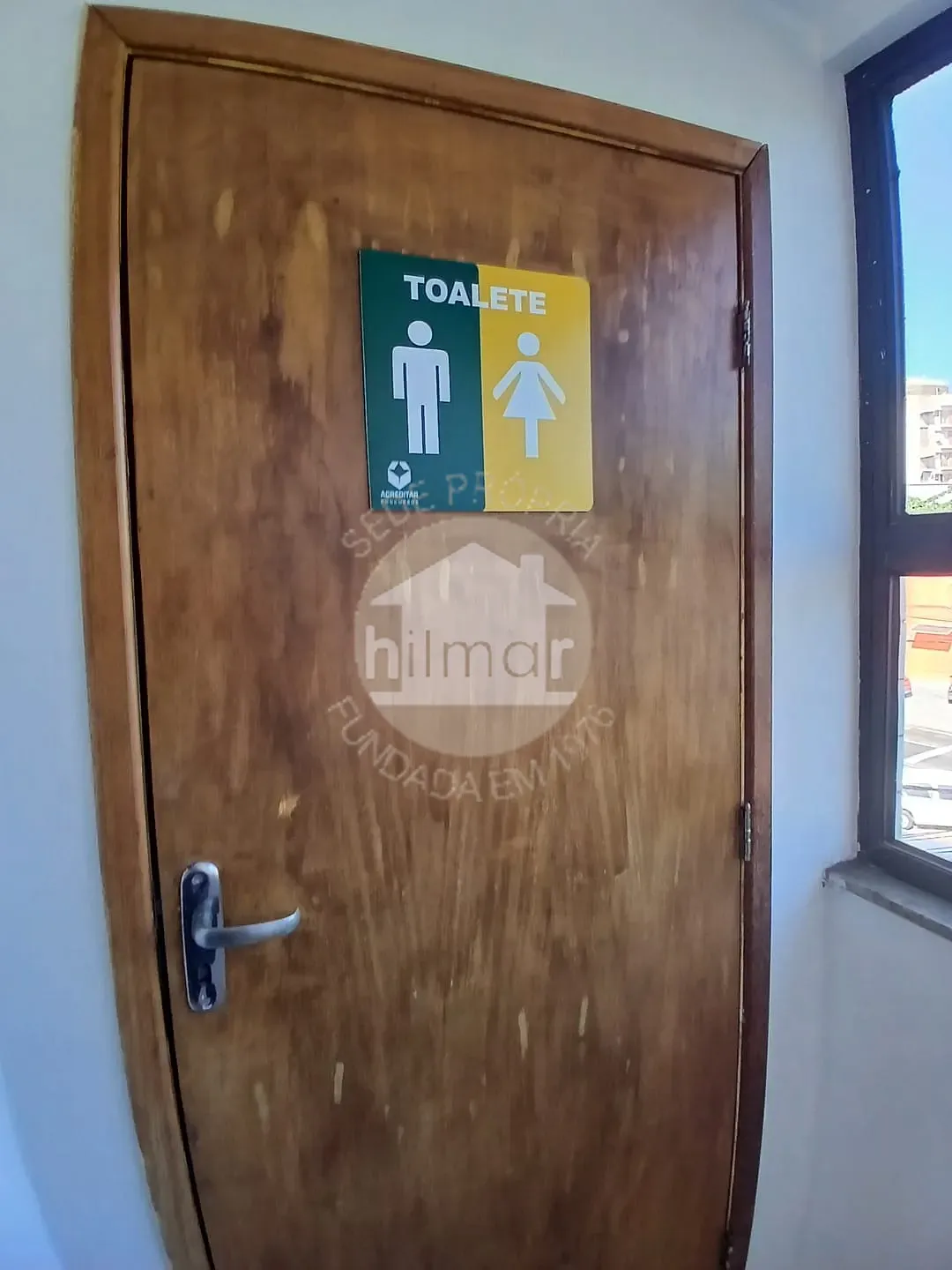 Prédio Inteiro, 600 m² - Foto 41