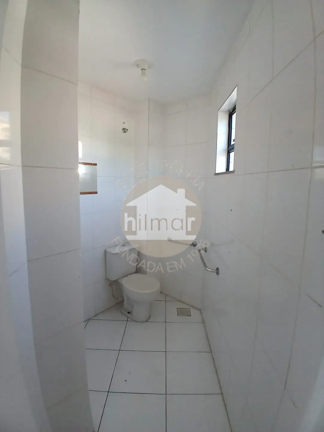 Prédio Inteiro, 600 m² - Foto 42