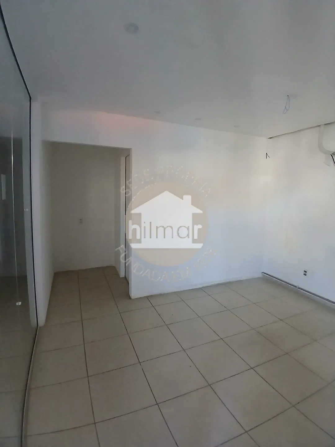 Prédio Inteiro, 600 m² - Foto 44