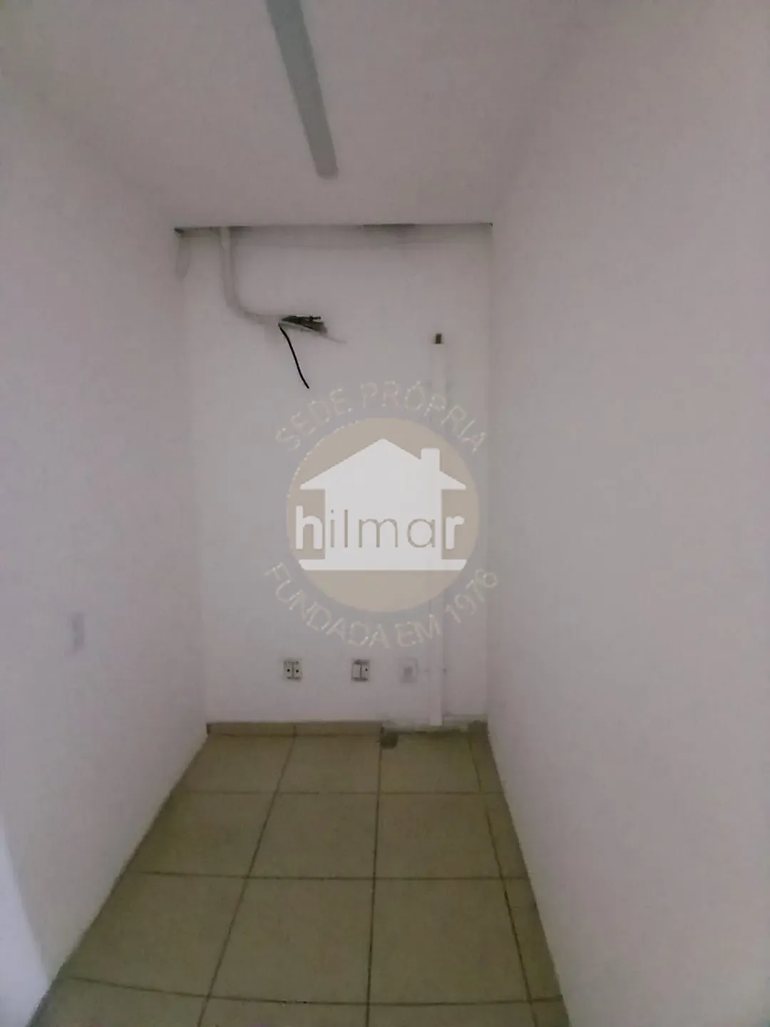 Prédio Inteiro, 600 m² - Foto 46