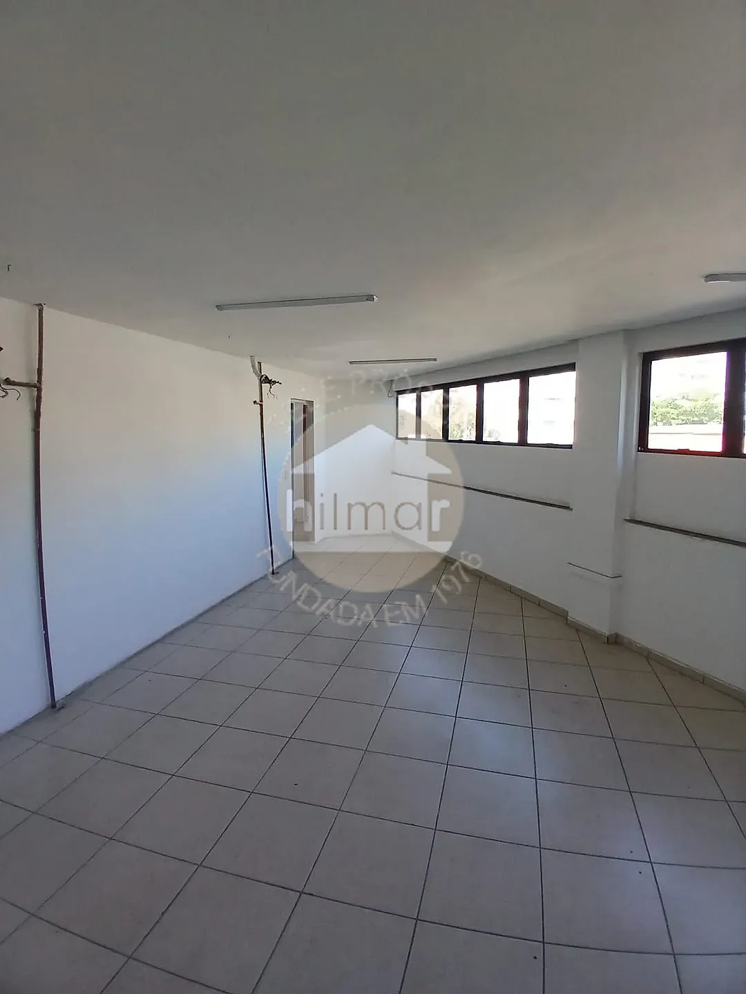 Prédio Inteiro, 600 m² - Foto 49