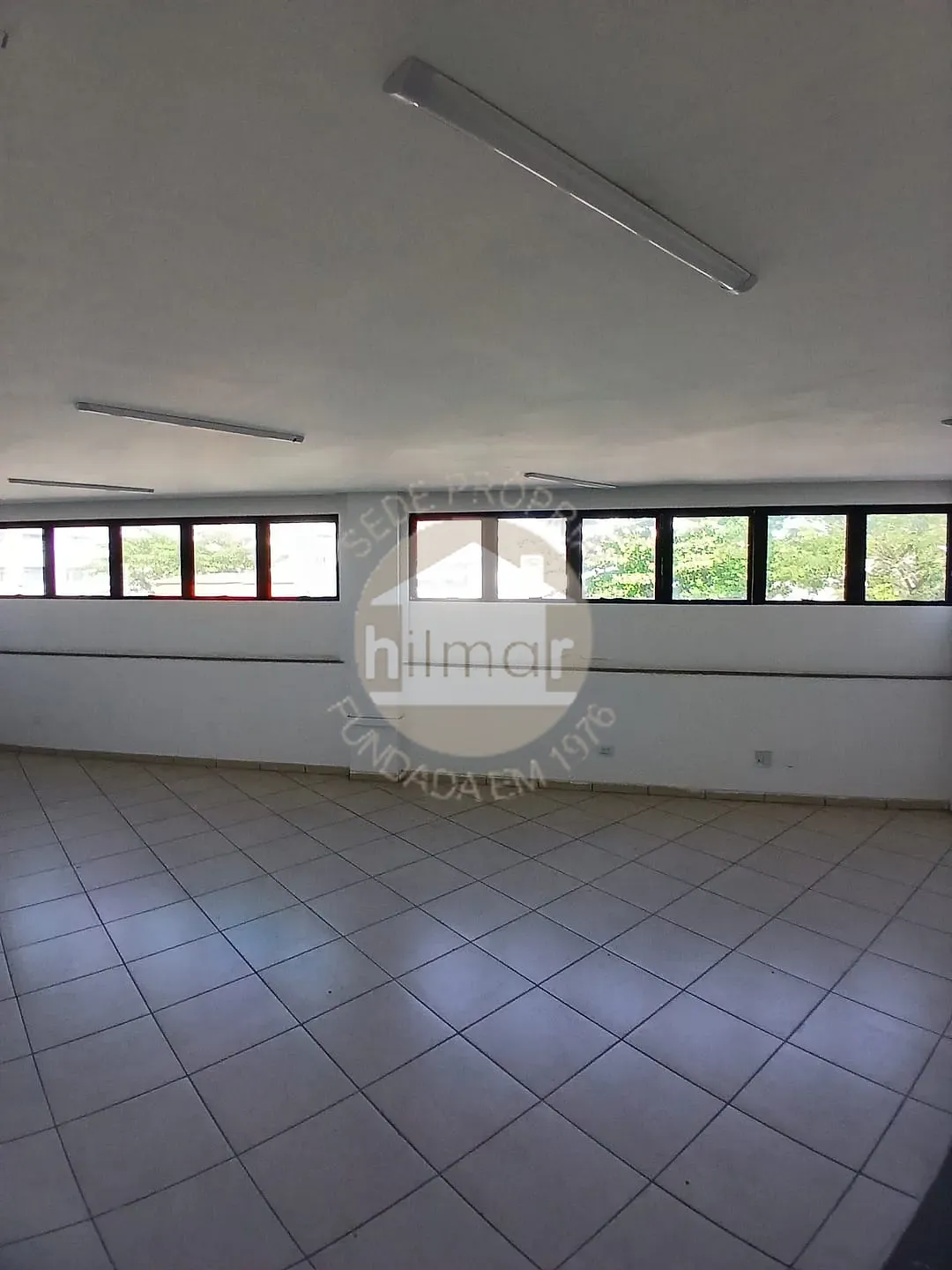 Prédio Inteiro, 600 m² - Foto 50