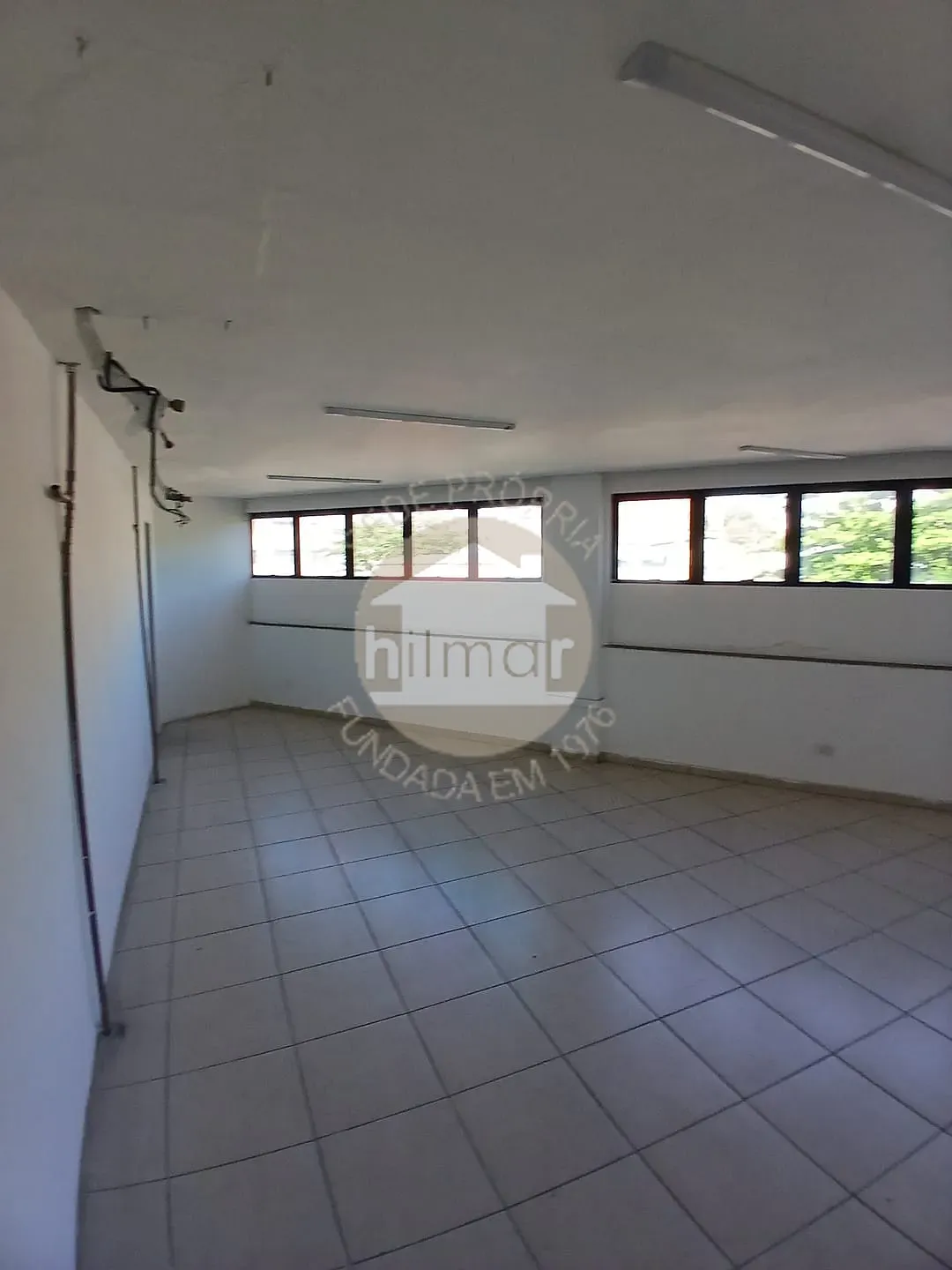 Prédio Inteiro, 600 m² - Foto 52