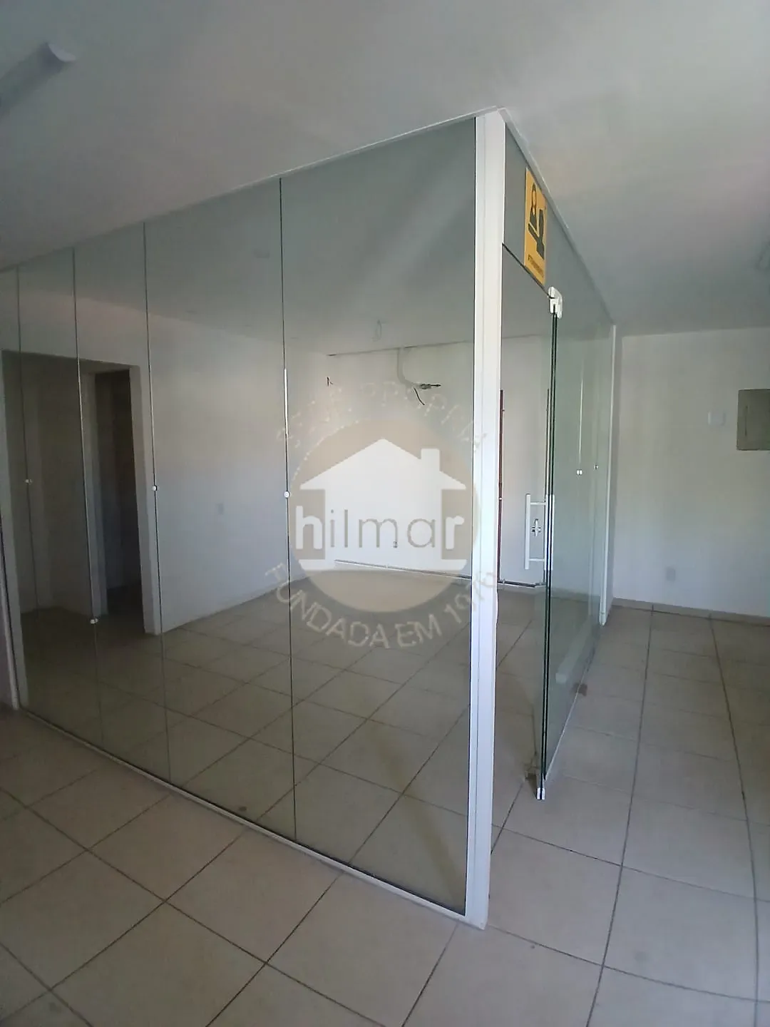 Prédio Inteiro, 600 m² - Foto 55