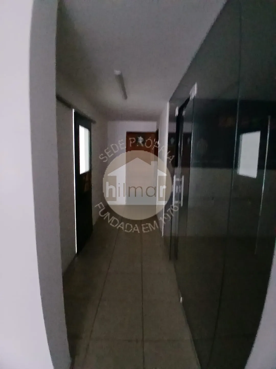Prédio Inteiro, 600 m² - Foto 56