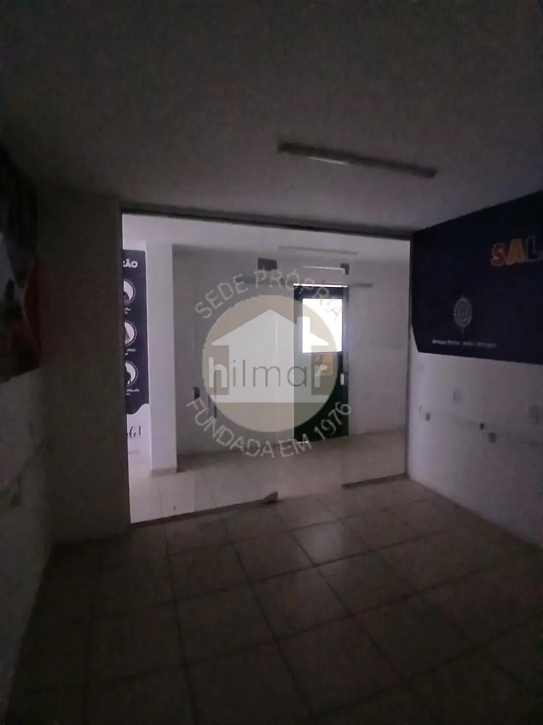 Prédio Inteiro, 600 m² - Foto 57