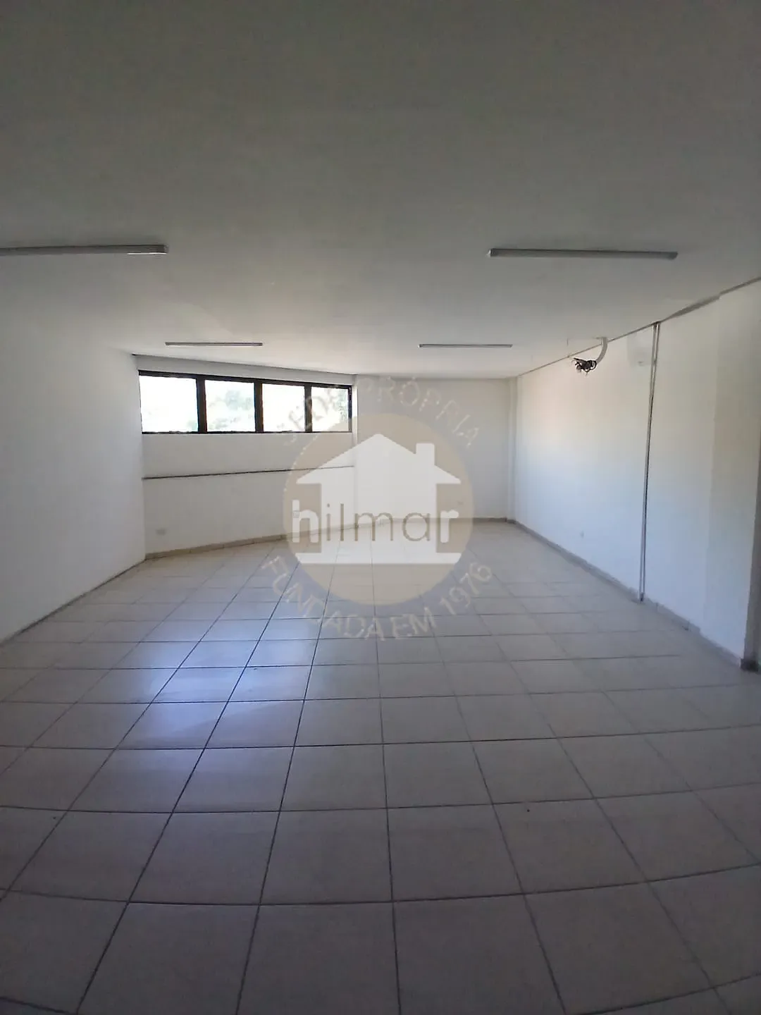 Prédio Inteiro, 600 m² - Foto 62