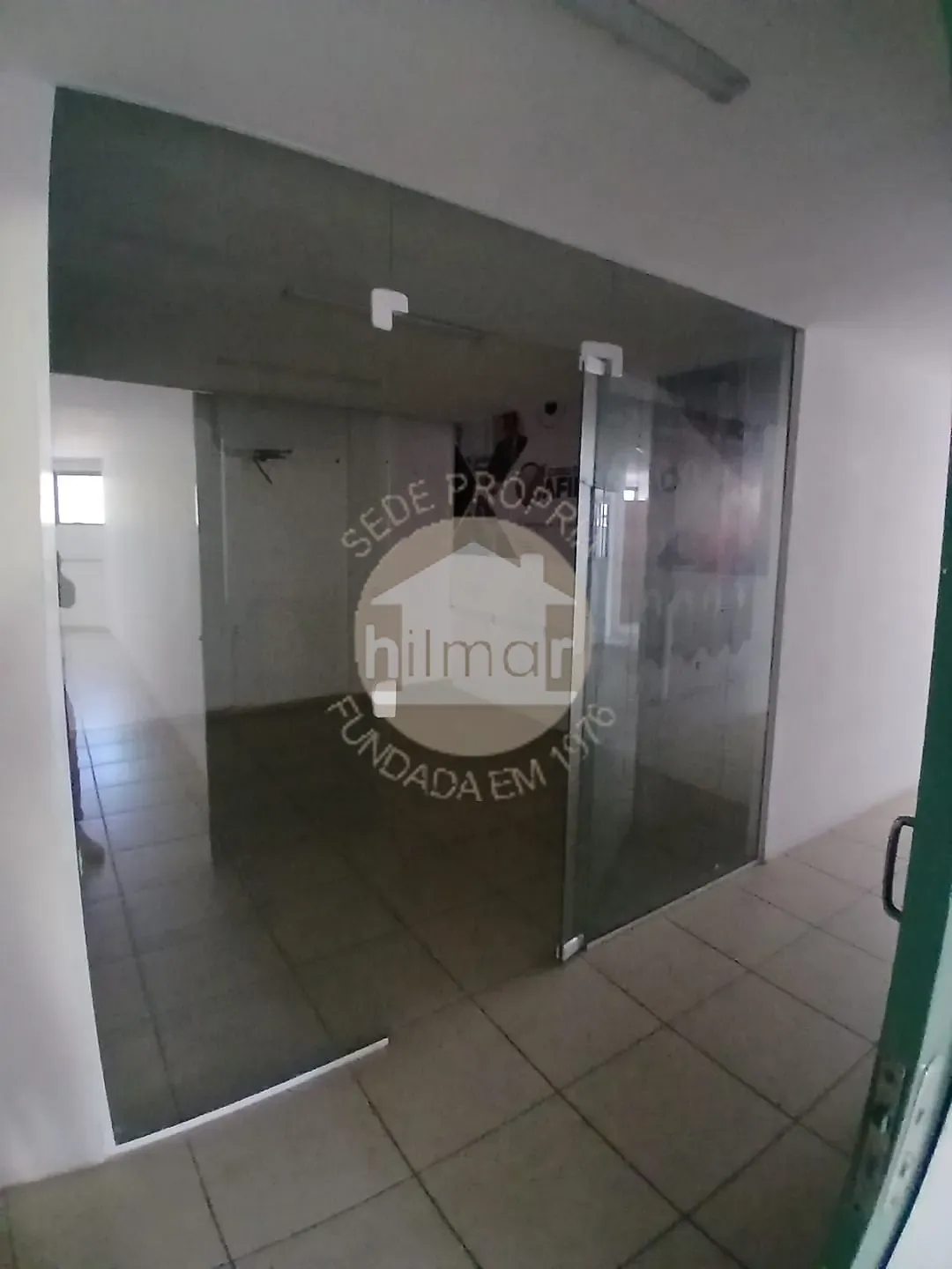 Prédio Inteiro, 600 m² - Foto 63