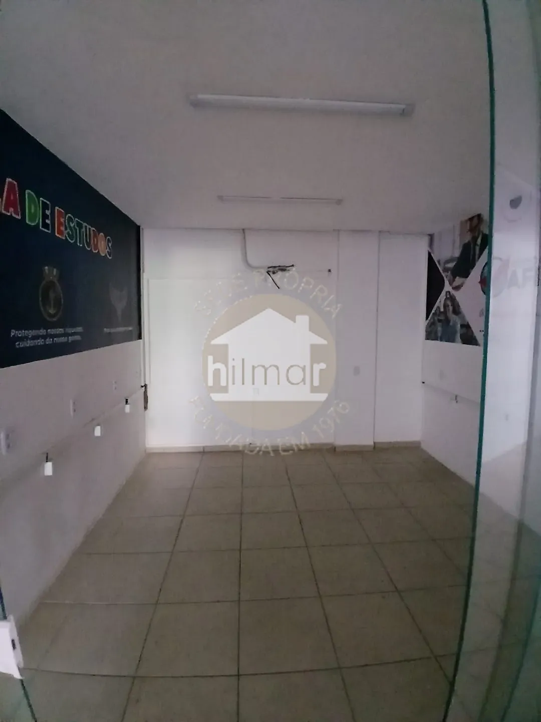 Prédio Inteiro, 600 m² - Foto 64