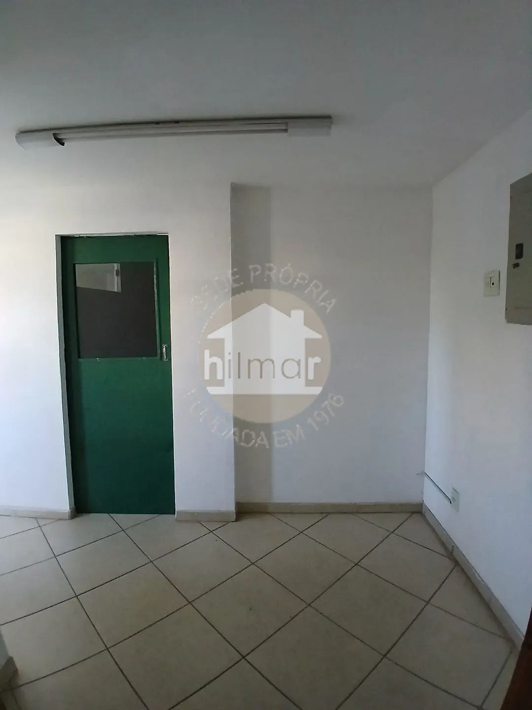 Prédio Inteiro, 600 m² - Foto 69