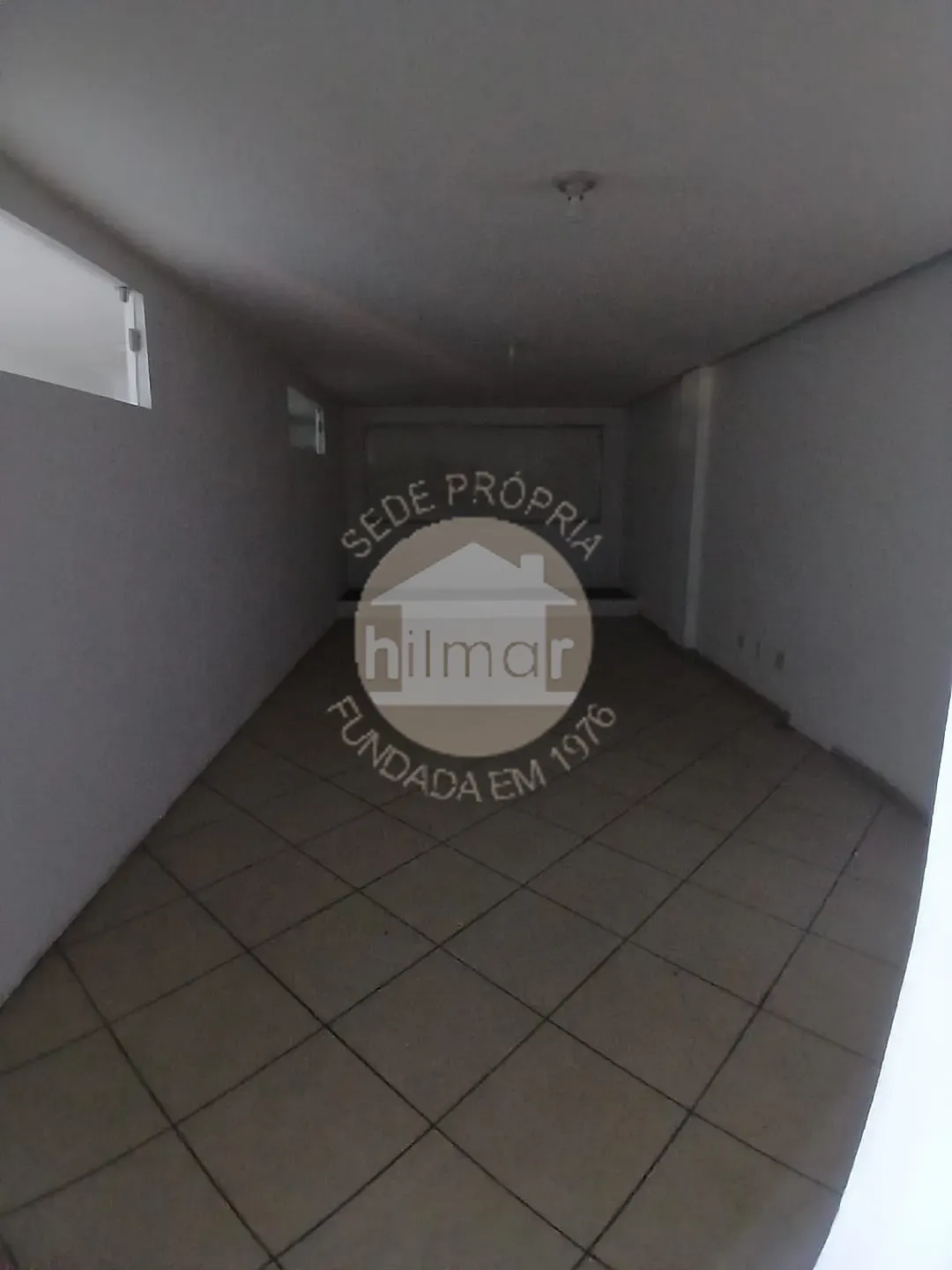Prédio Inteiro, 600 m² - Foto 70