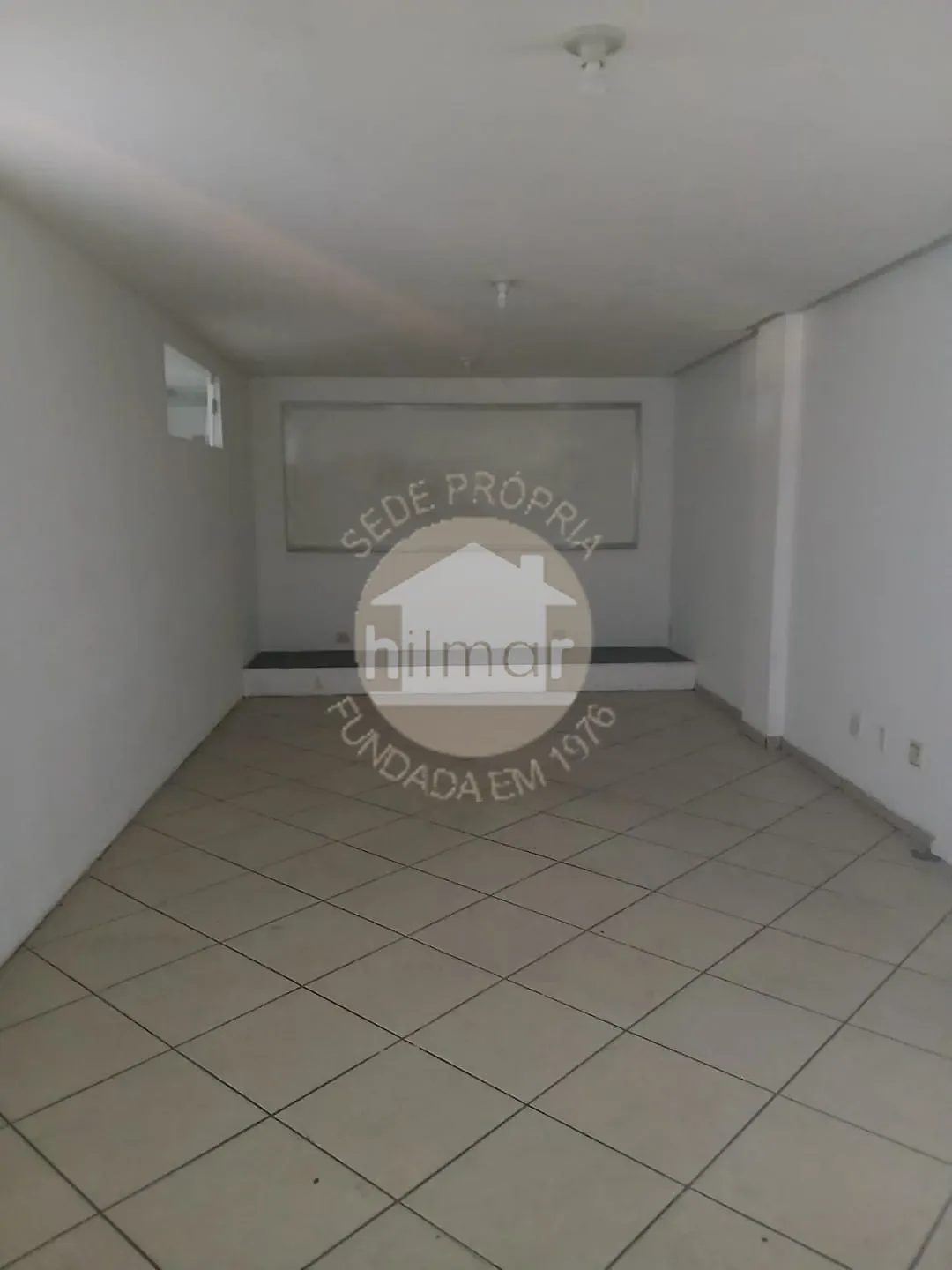Prédio Inteiro, 600 m² - Foto 71
