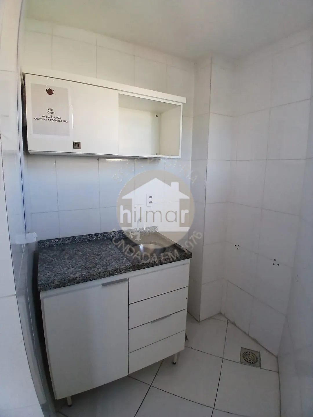 Prédio Inteiro, 600 m² - Foto 74