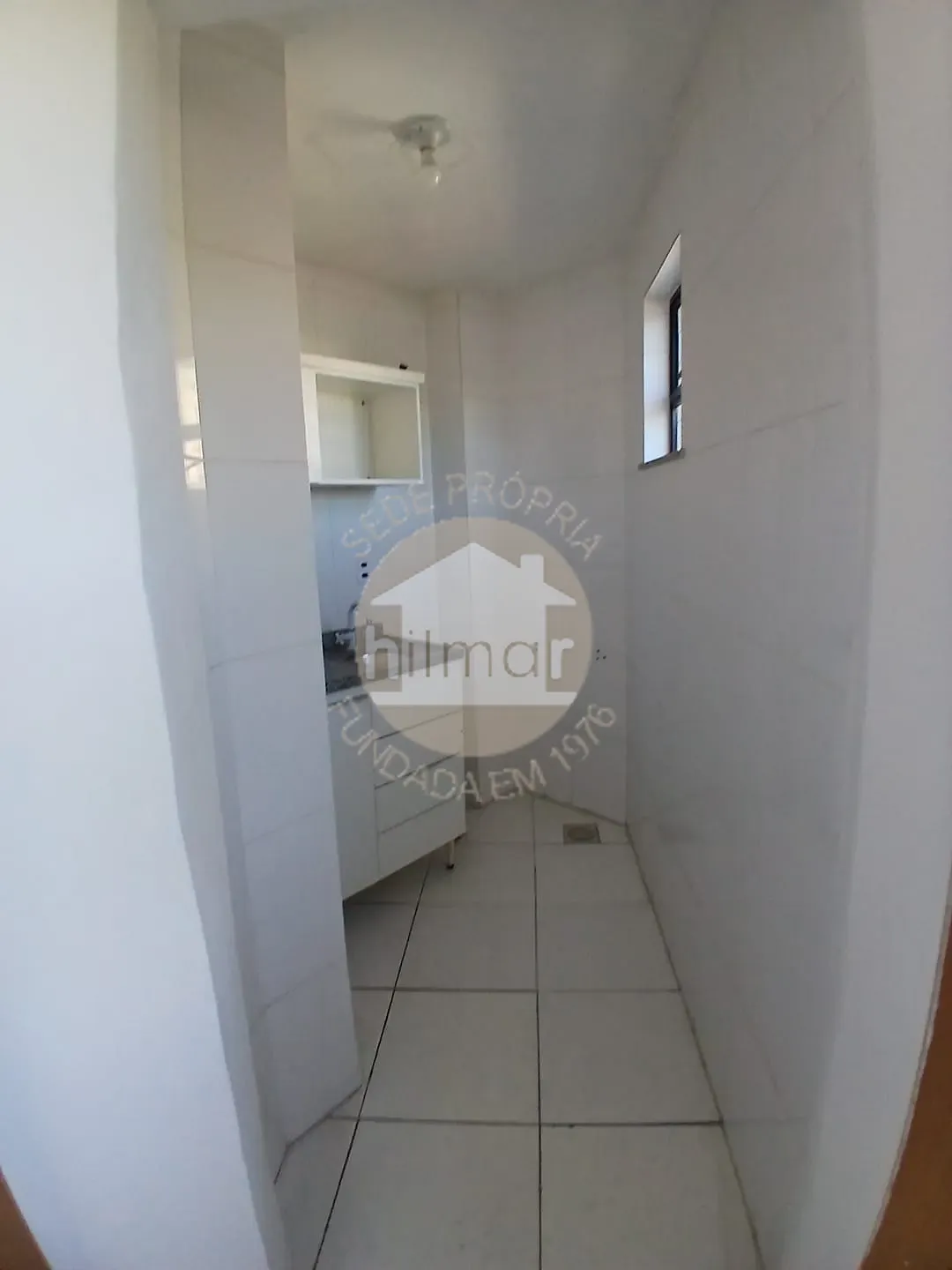 Prédio Inteiro, 600 m² - Foto 76