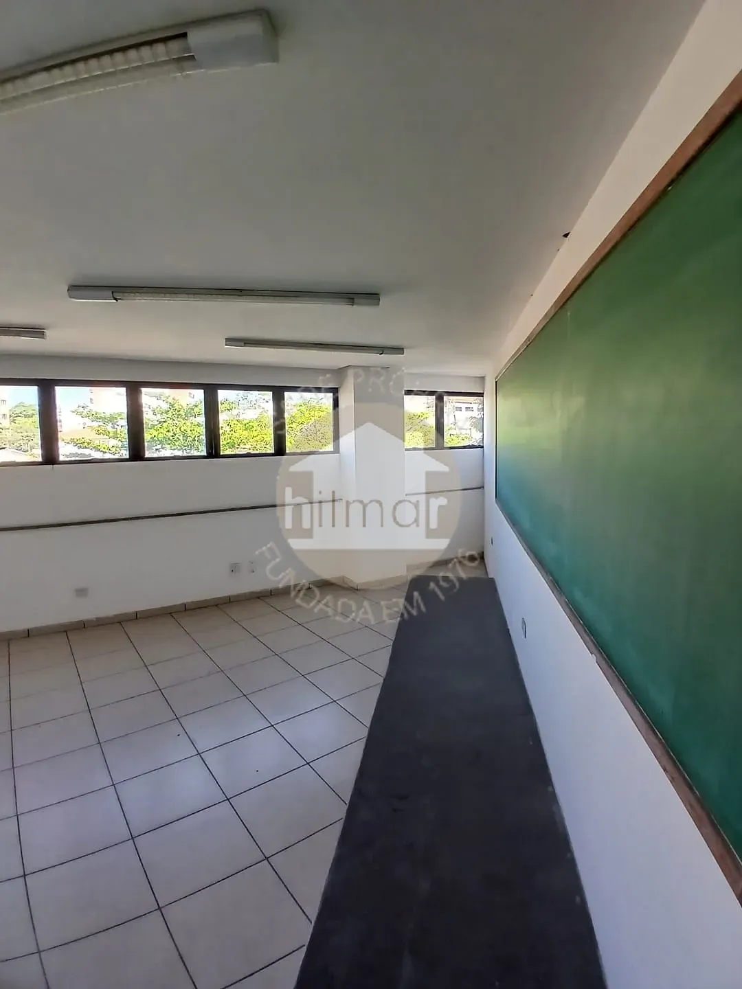 Prédio Inteiro, 600 m² - Foto 81