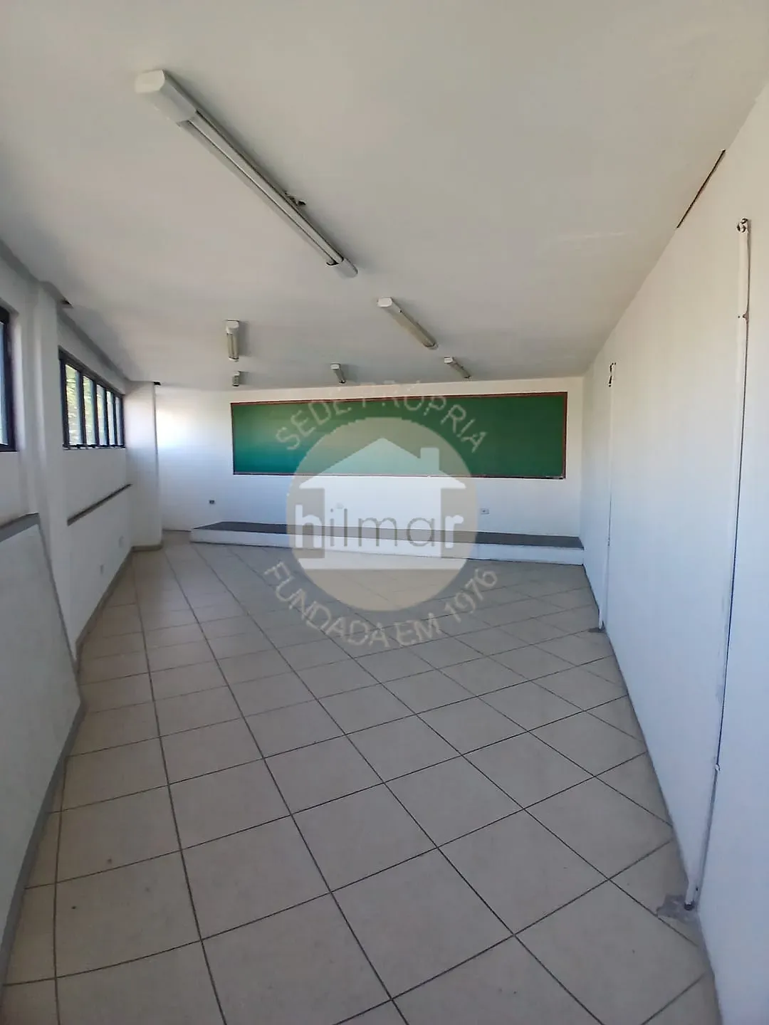 Prédio Inteiro, 600 m² - Foto 82