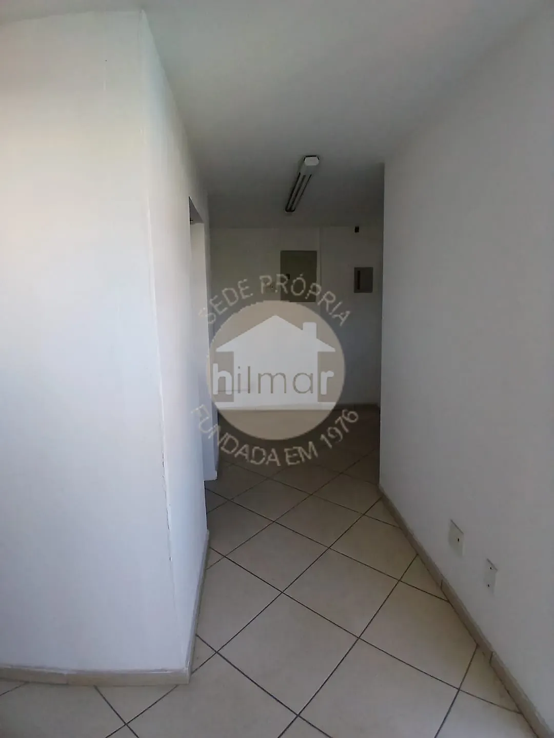 Prédio Inteiro, 600 m² - Foto 84
