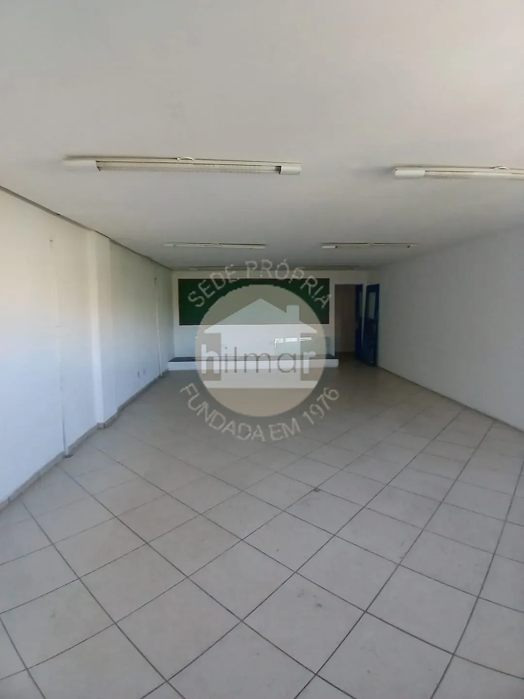 Prédio Inteiro, 600 m² - Foto 87
