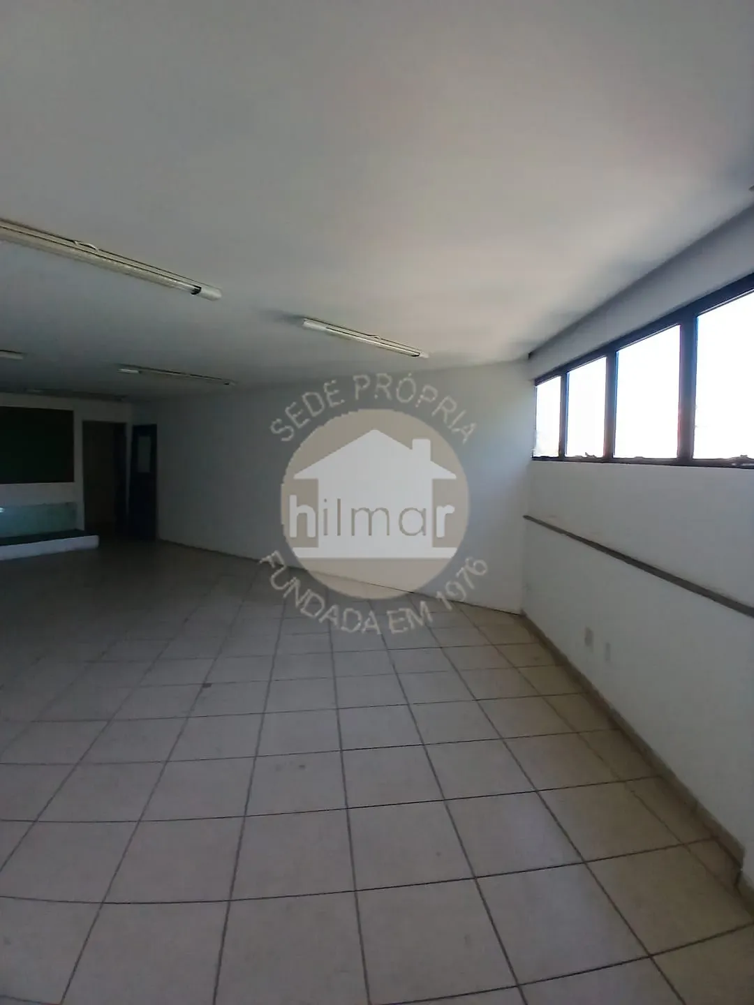 Prédio Inteiro, 600 m² - Foto 88