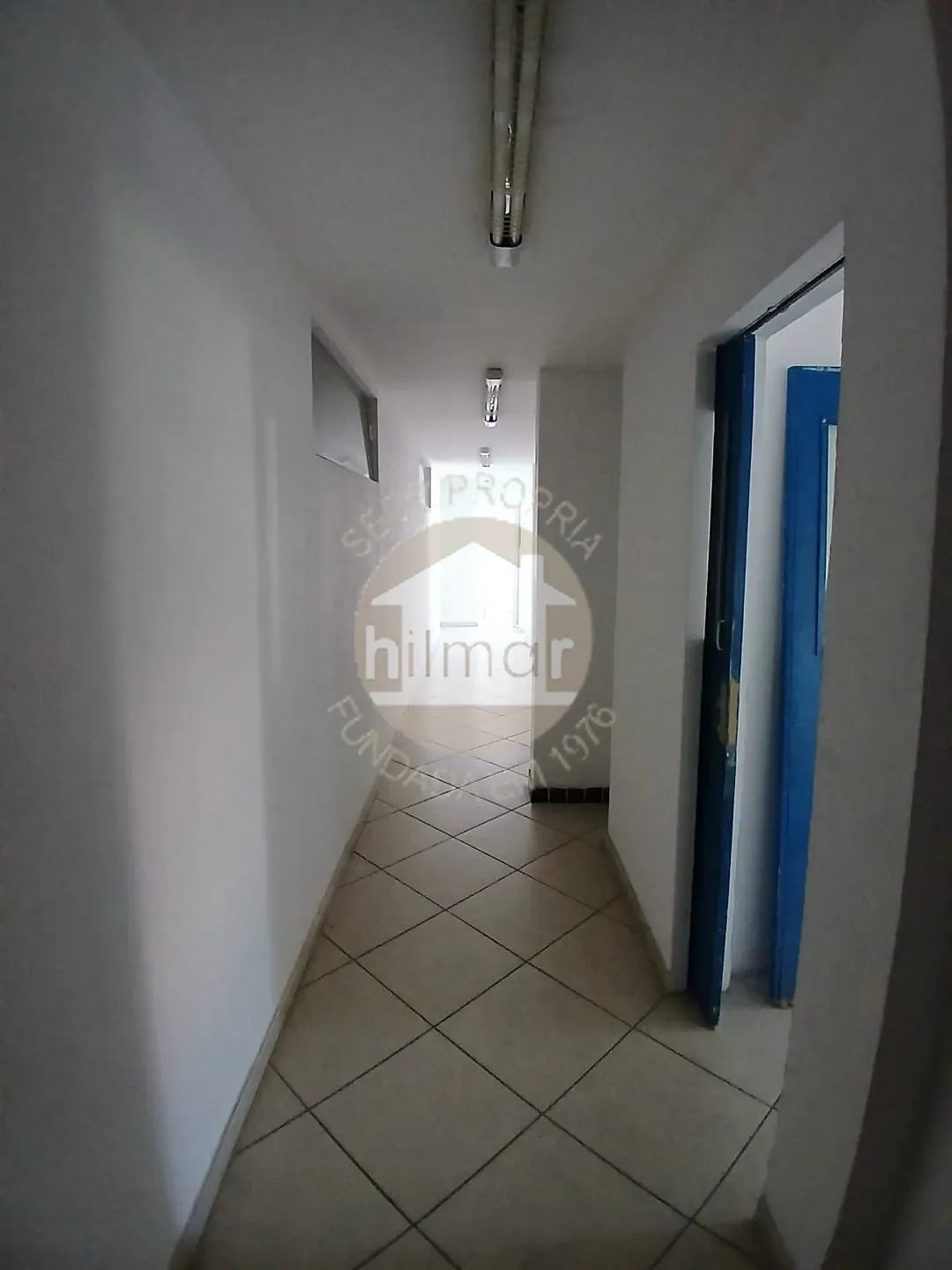 Prédio Inteiro, 600 m² - Foto 90