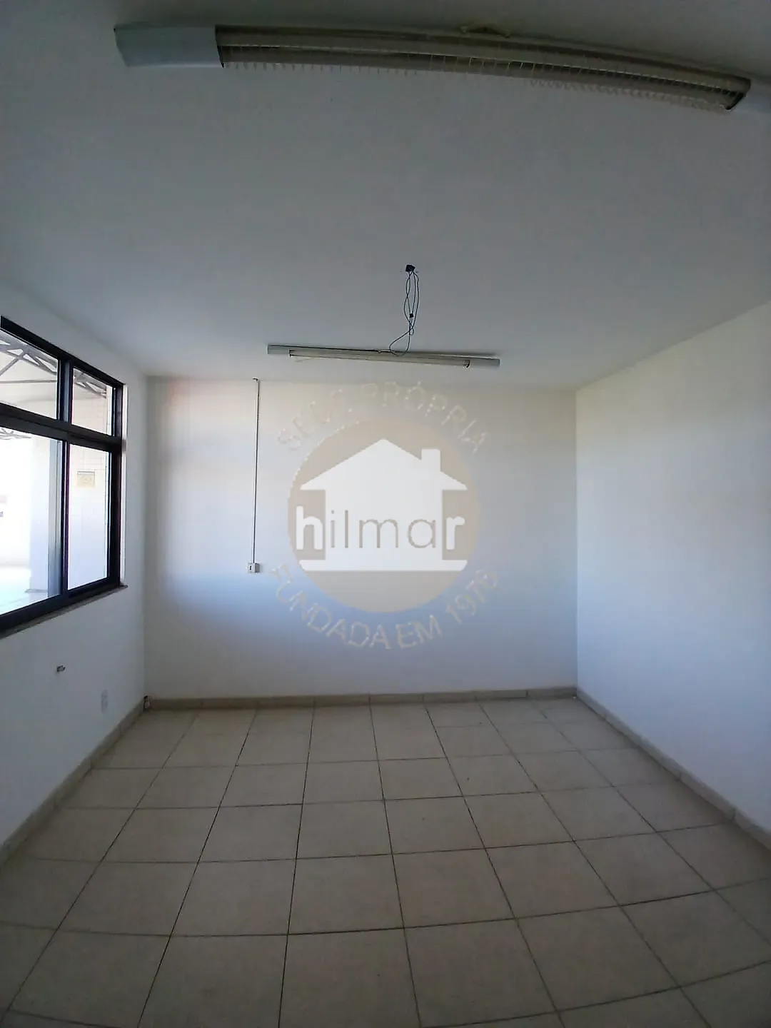 Prédio Inteiro, 600 m² - Foto 94