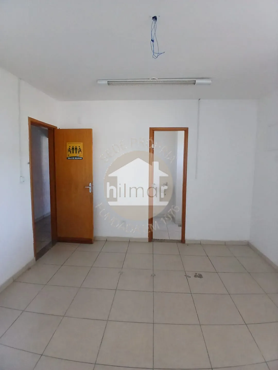 Prédio Inteiro, 600 m² - Foto 96