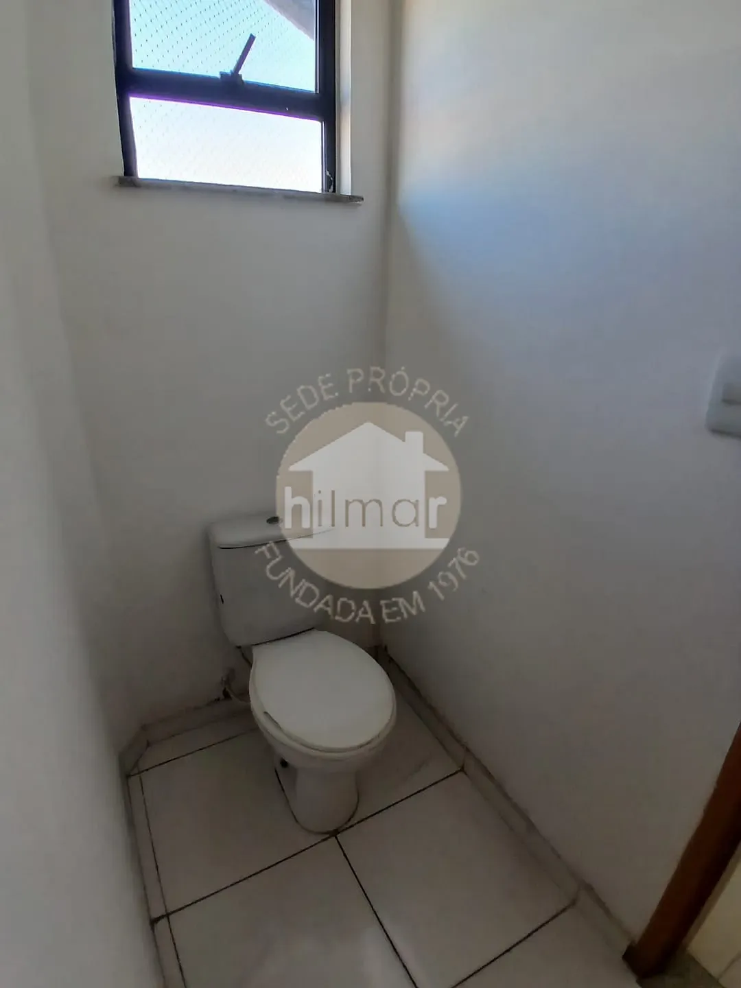 Prédio Inteiro, 600 m² - Foto 98