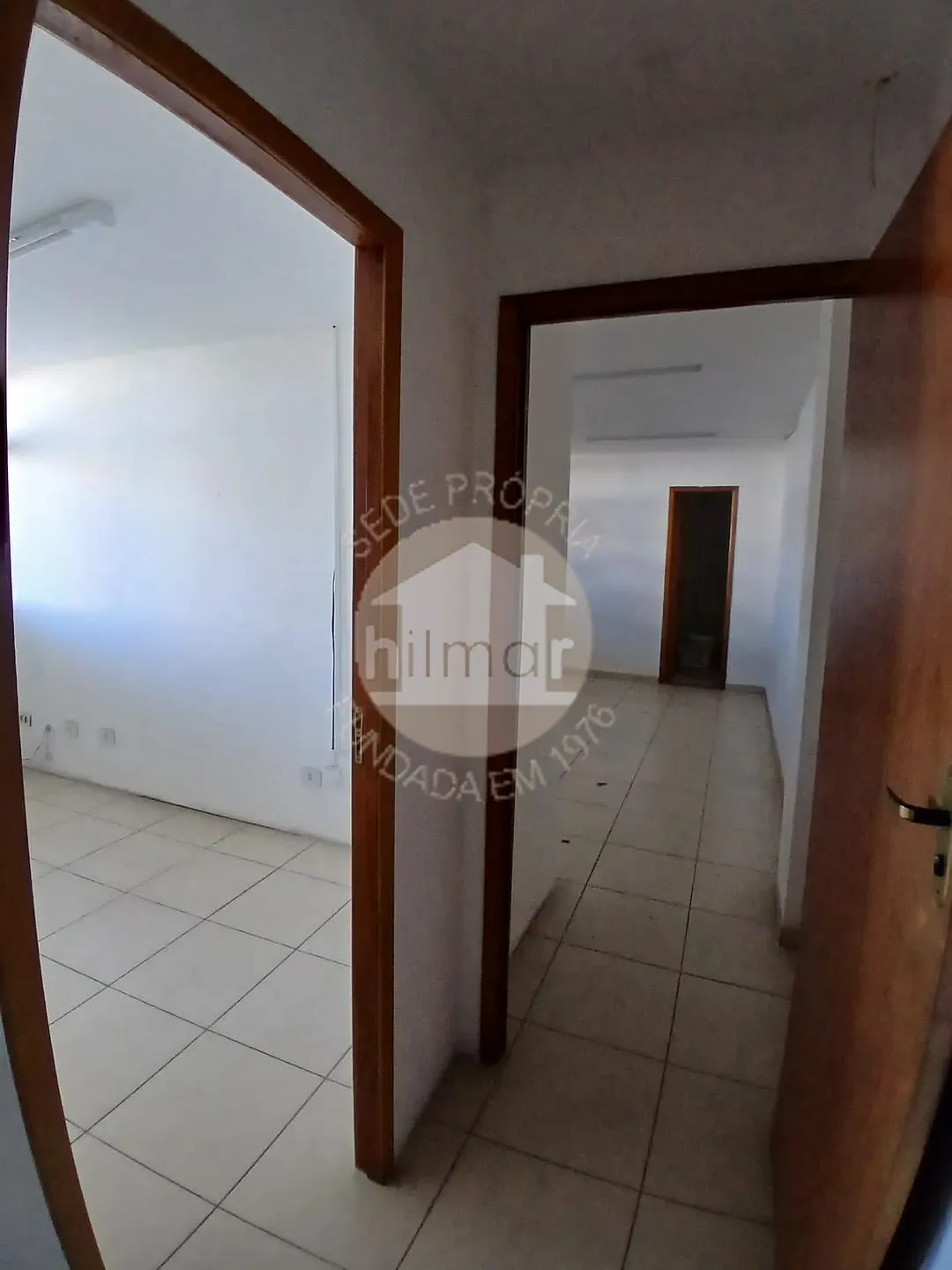 Prédio Inteiro, 600 m² - Foto 100