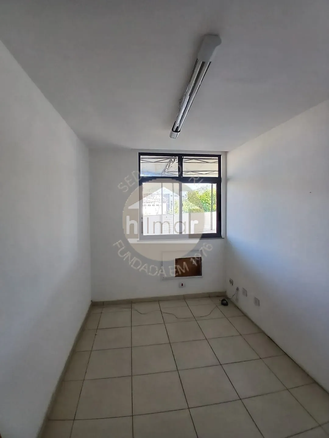 Prédio Inteiro, 600 m² - Foto 101