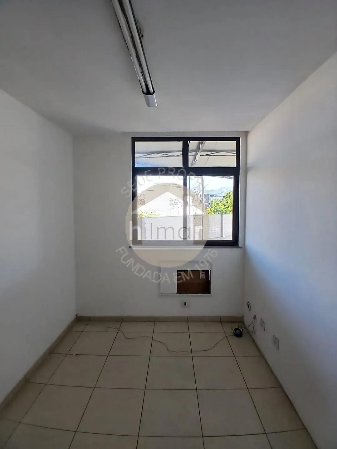 Prédio Inteiro, 600 m² - Foto 103