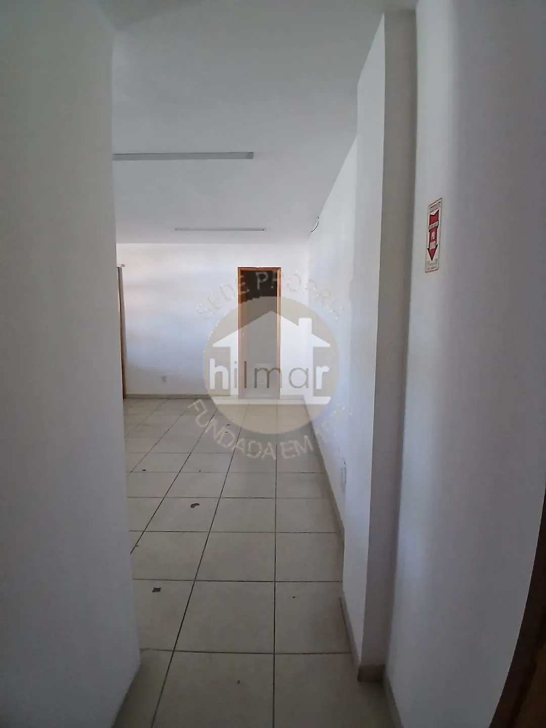 Prédio Inteiro, 600 m² - Foto 104