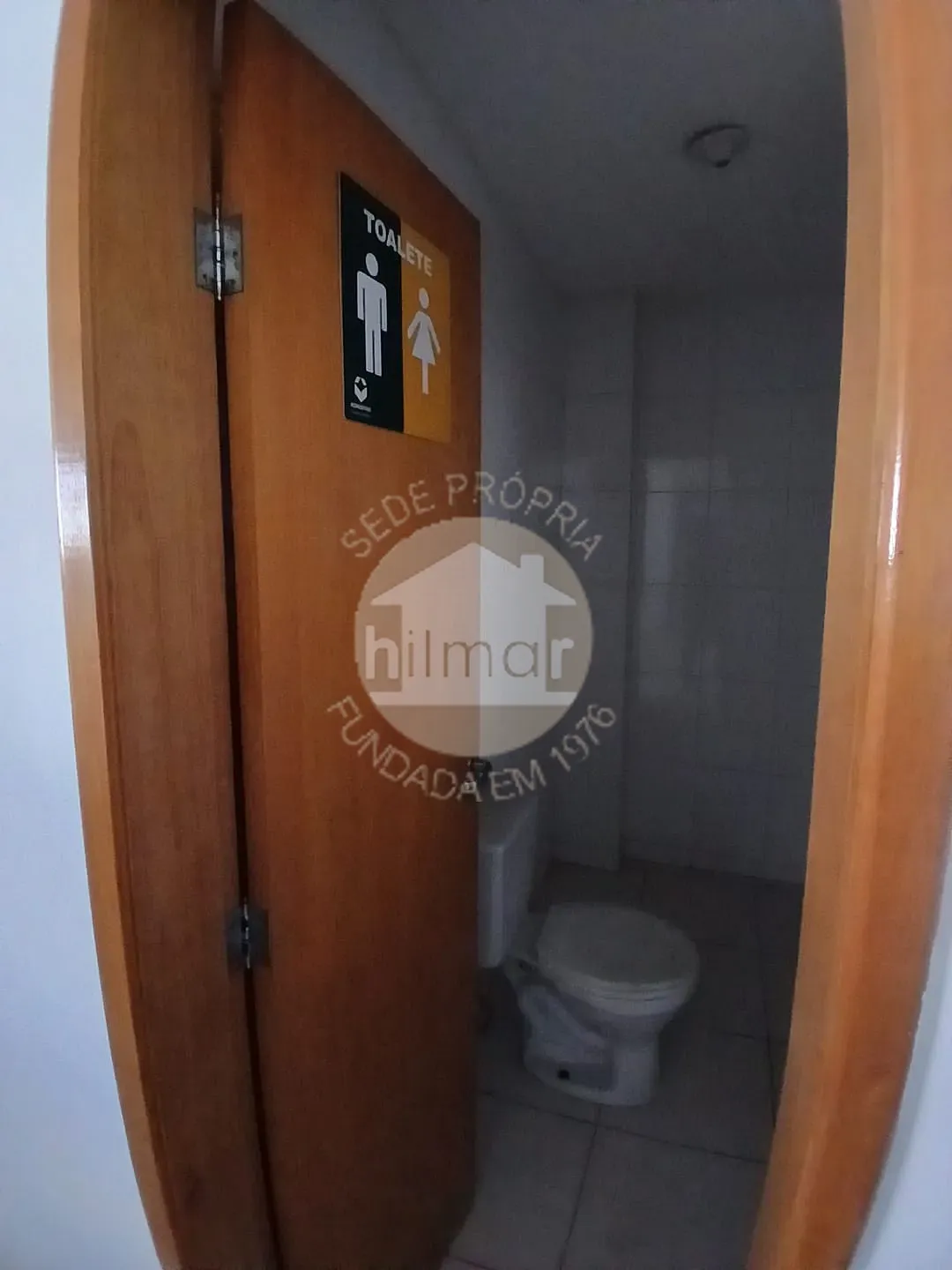 Prédio Inteiro, 600 m² - Foto 108
