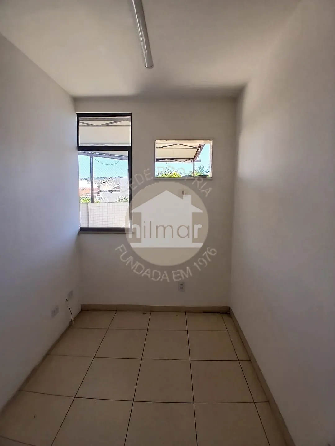 Prédio Inteiro, 600 m² - Foto 111