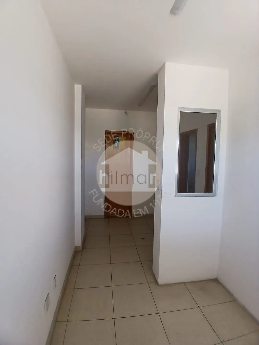 Prédio Inteiro, 600 m² - Foto 112