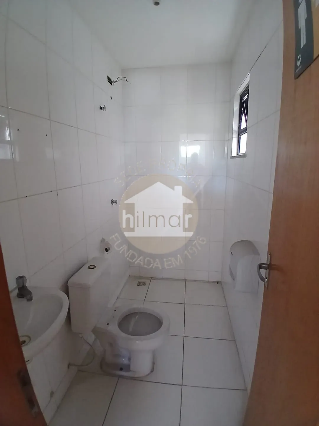 Prédio Inteiro, 600 m² - Foto 114