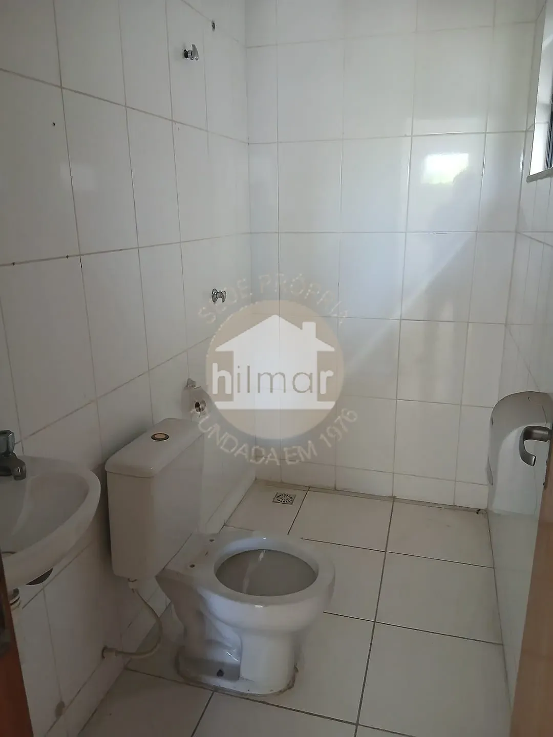 Prédio Inteiro, 600 m² - Foto 115