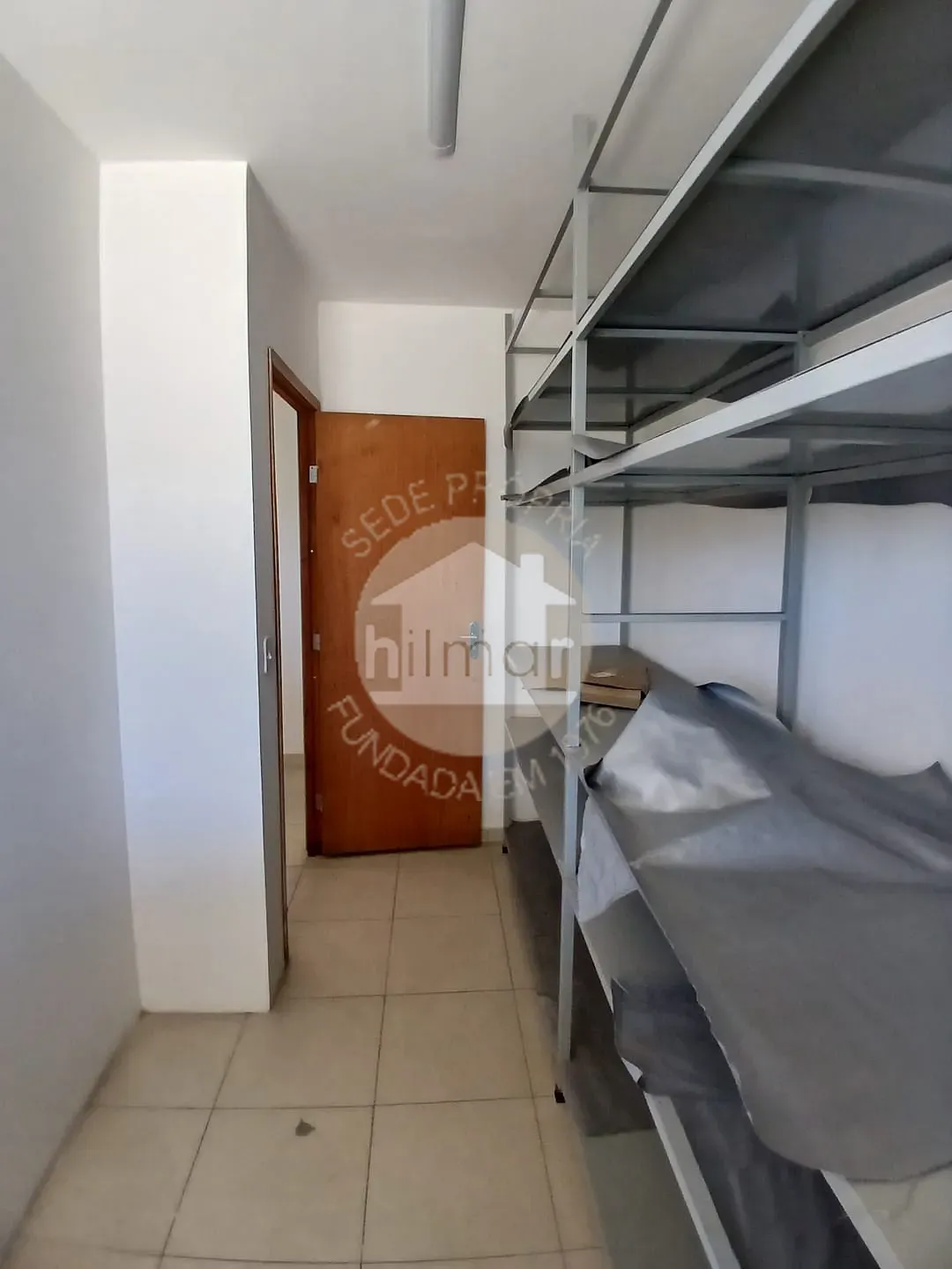 Prédio Inteiro, 600 m² - Foto 117