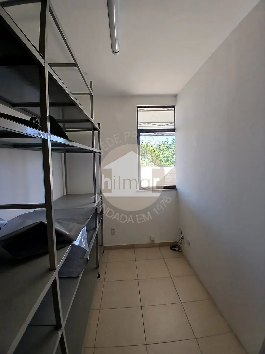 Prédio Inteiro, 600 m² - Foto 119