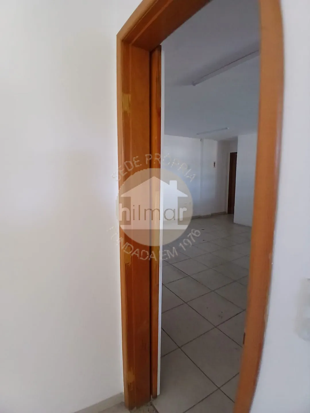 Prédio Inteiro, 600 m² - Foto 120