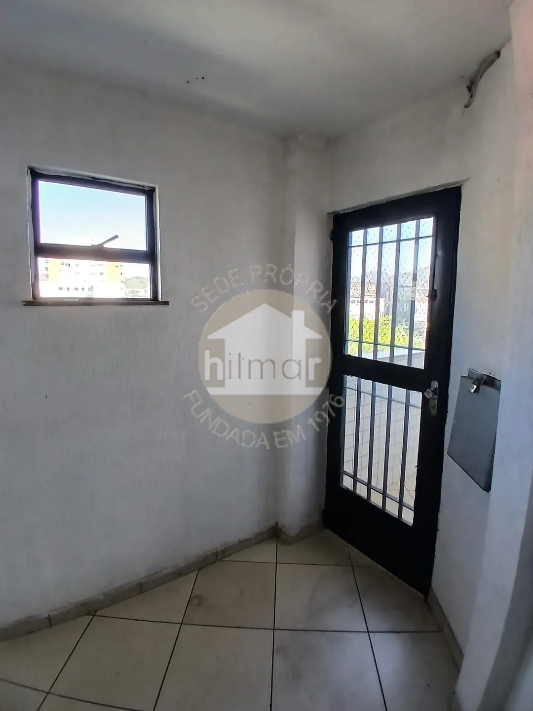 Prédio Inteiro, 600 m² - Foto 122