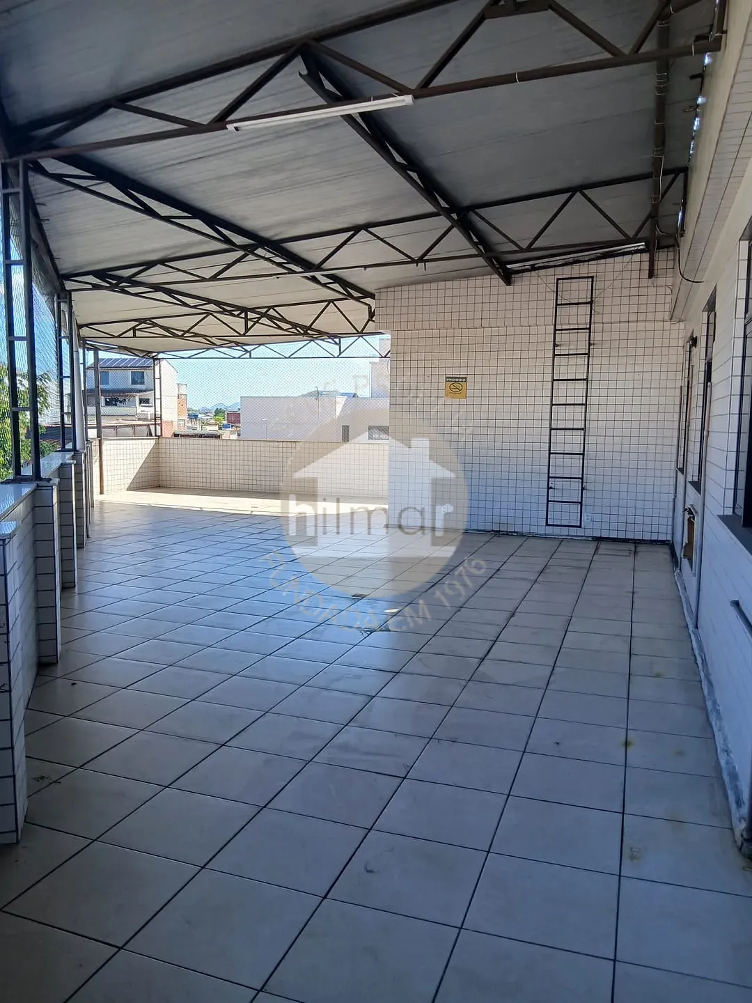 Prédio Inteiro, 600 m² - Foto 125